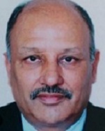 Mayank-1